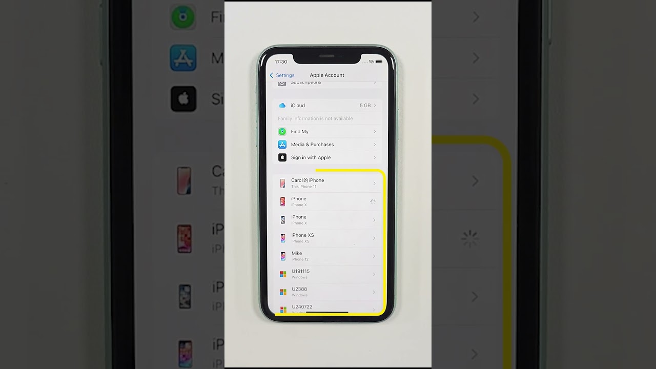 How to Remove iCloud Account without Apple ID Password？#removeicloud