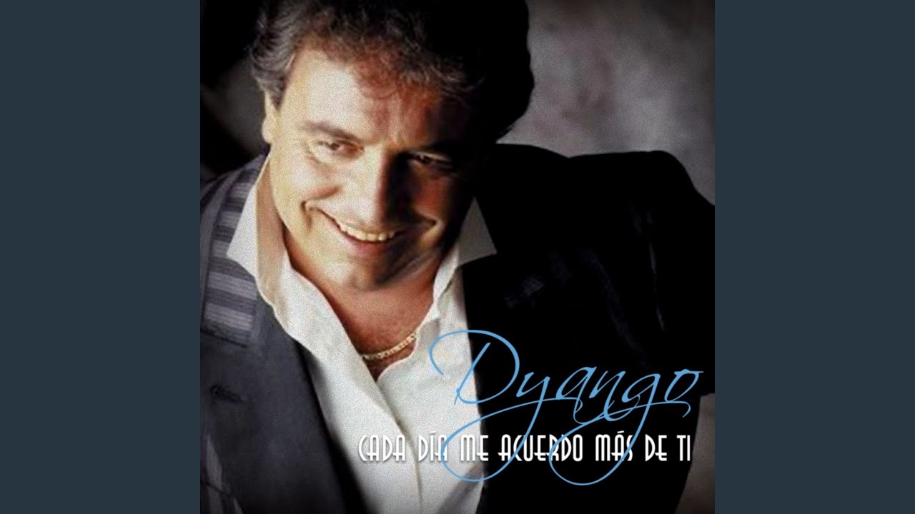 Volviéndole la espalda