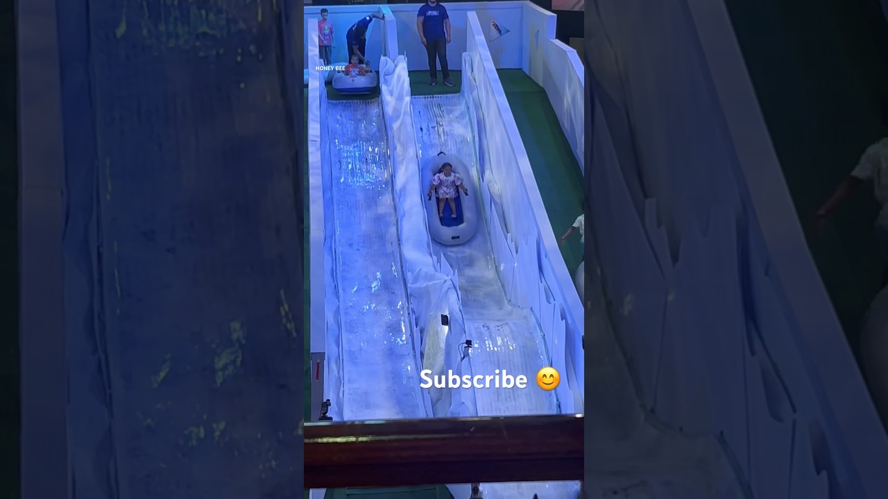 Canal walk #ytshorts