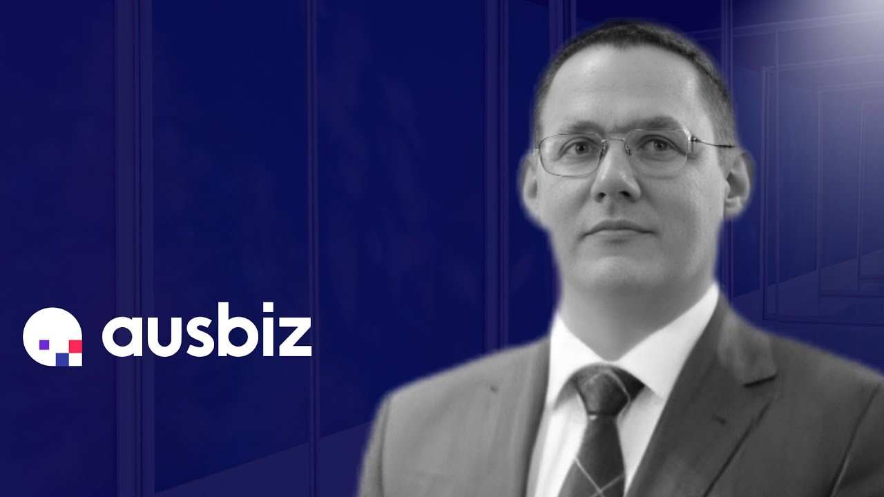 Why passive super funds are beating active rivals | the advisory