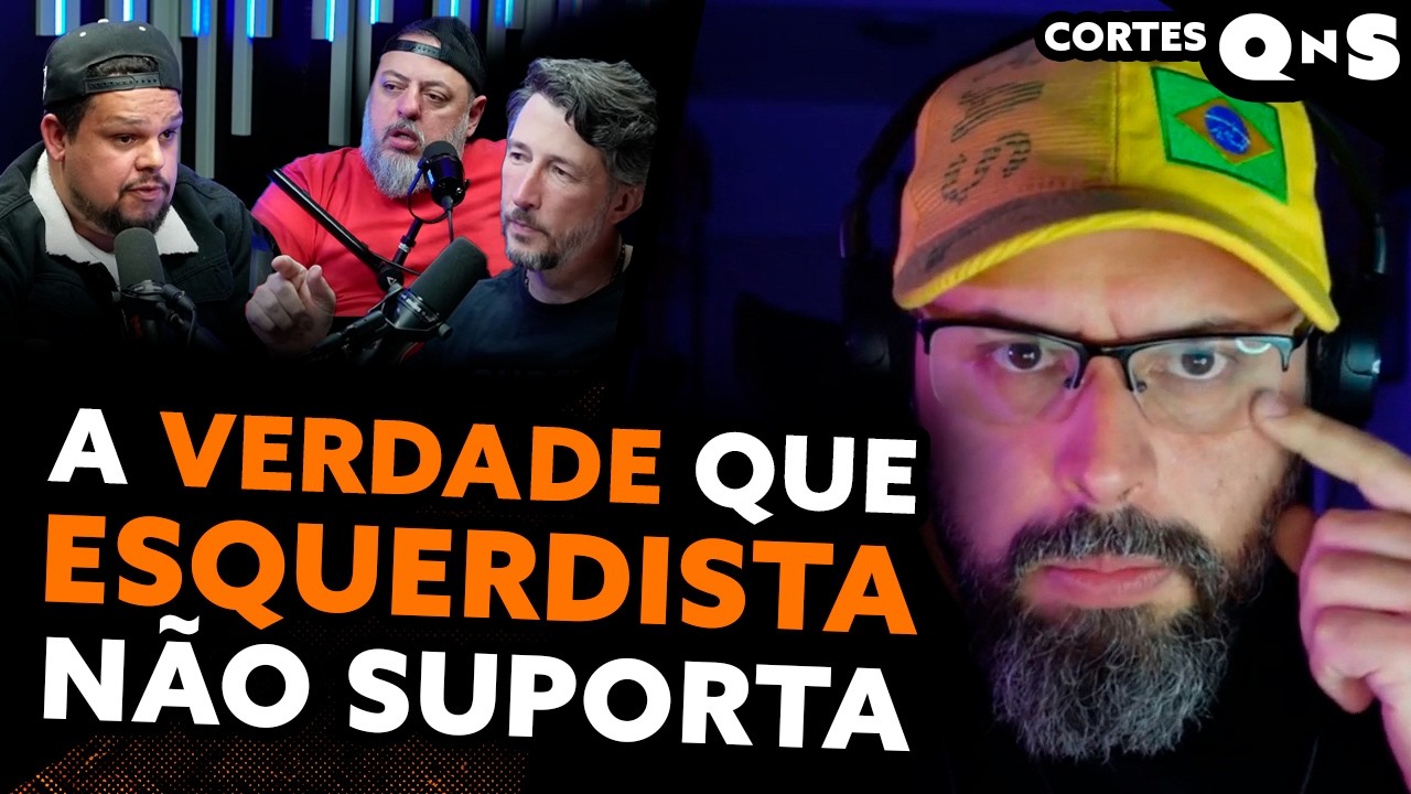 REACT: a treta do Galo no Três Irmãos e uma verdade insuportável