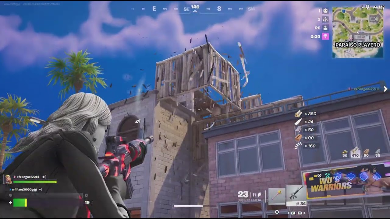 Fortnite_recarga