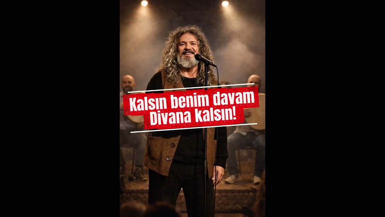 21 Şubat 2026