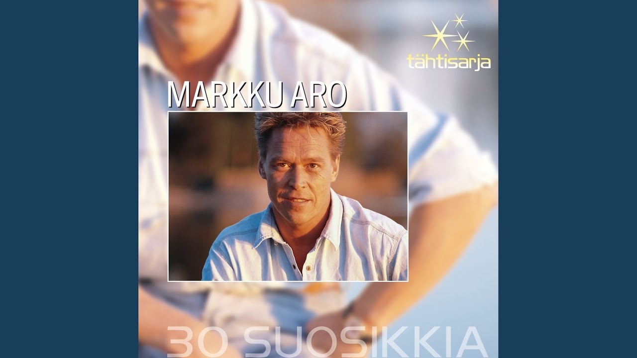 Sydän tuntee