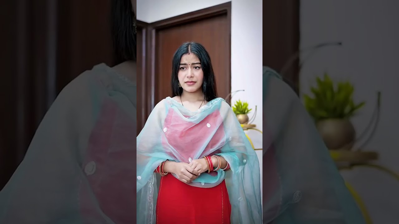 Pasal Lungkim lou🤗🫰