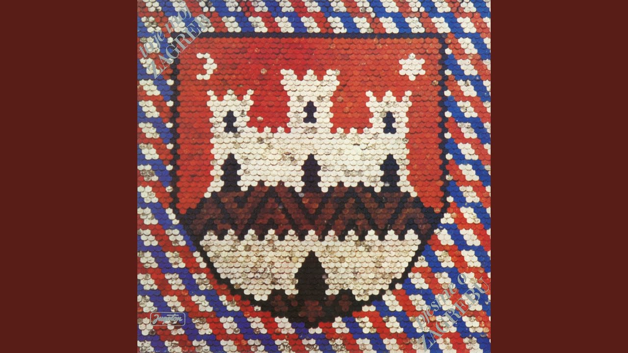 Zagreb Je Najljepši Grad