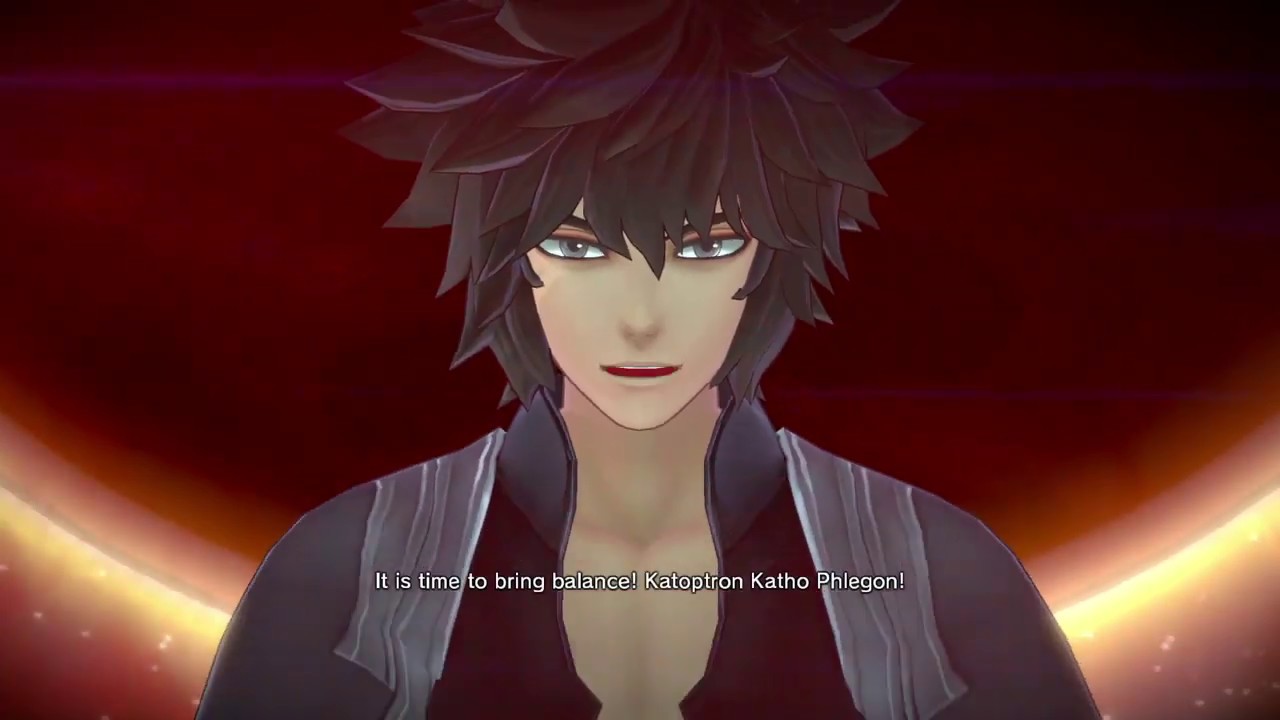 fate/extella link - moveset: Archimedes
