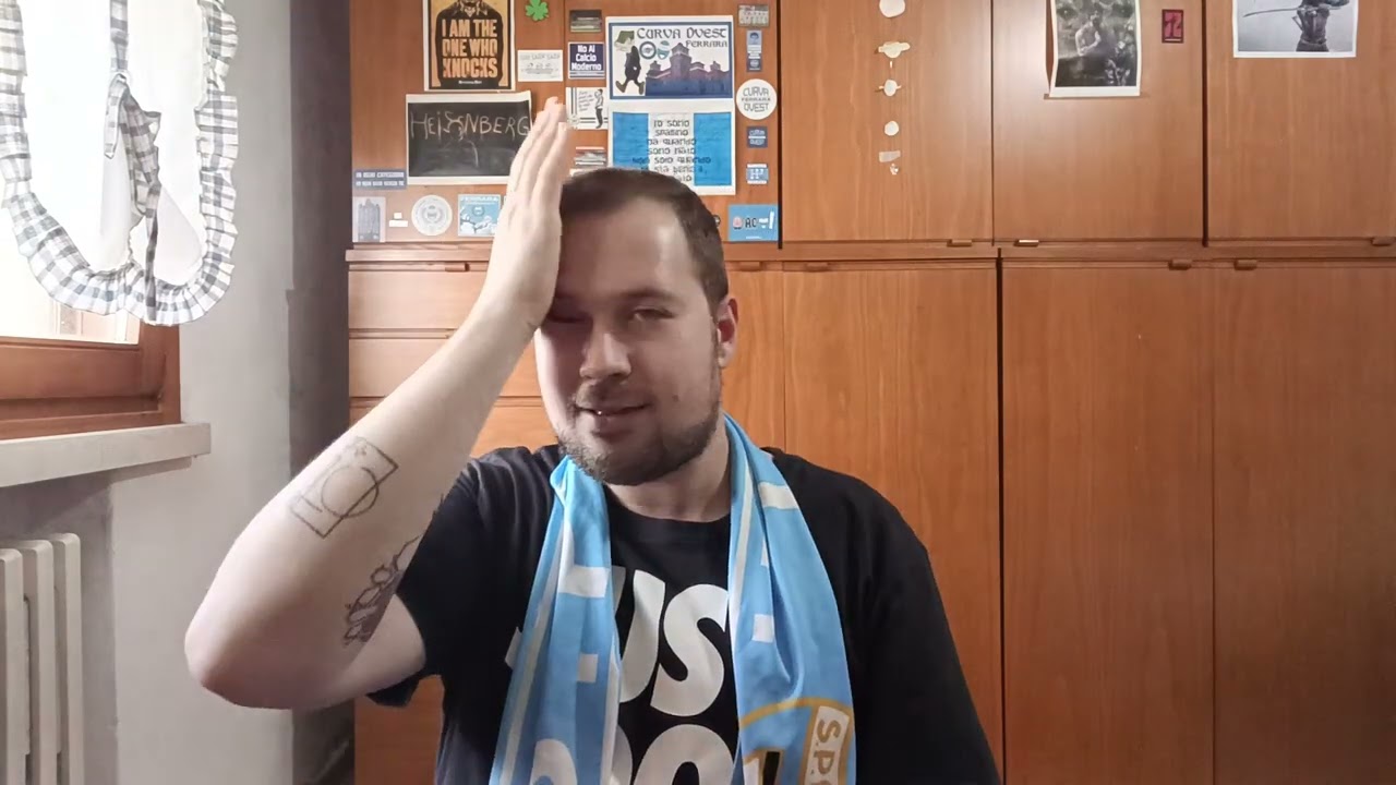 Ecco i tre possibili futuri della Spal