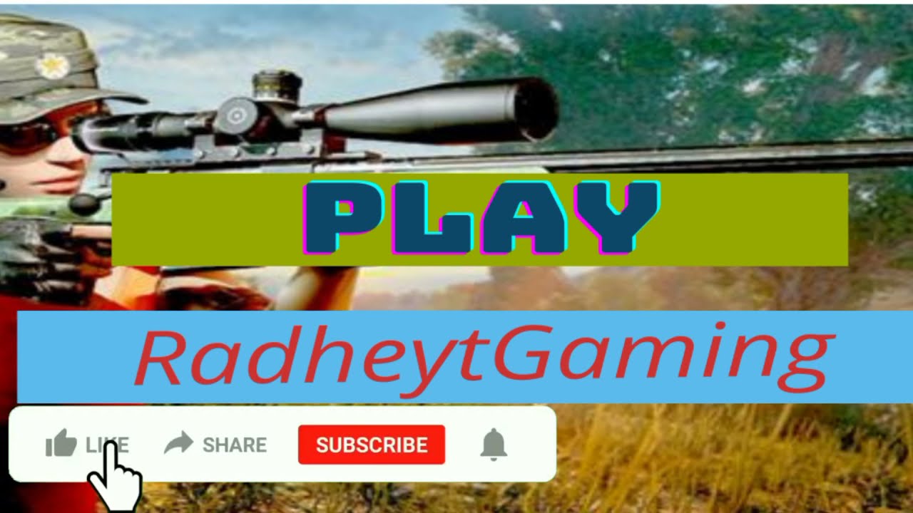 🔥PUBG mobile lite 🔥🔥 short video funny moment, hard 🙏🙏 #shorts
