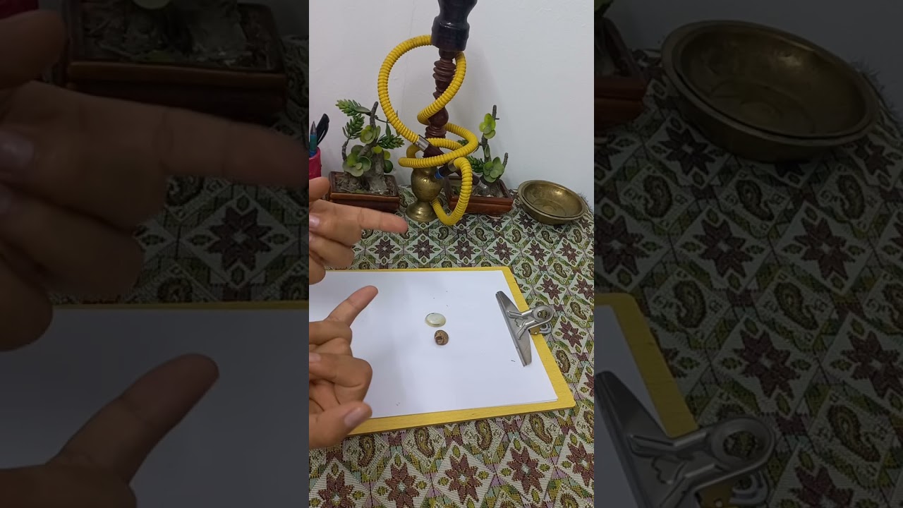 حجر العطف. وشرح مفصل من ناحيه الون.و التقويه والتنشيط