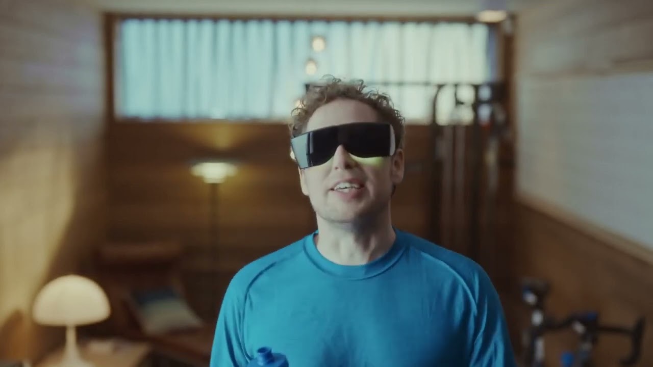 Most FUNNY Smarthouse Commercials @REMA1000