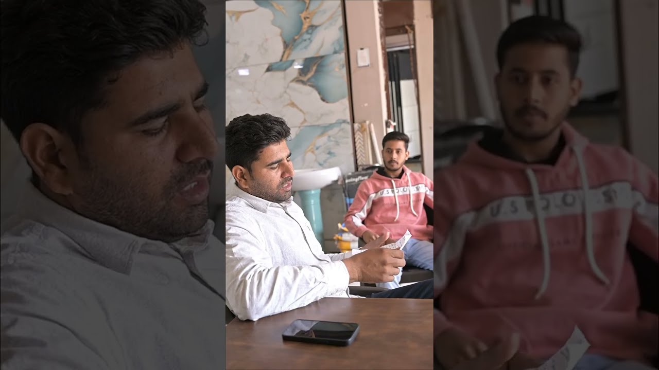आज समय नहीं रहा गारंटी का 