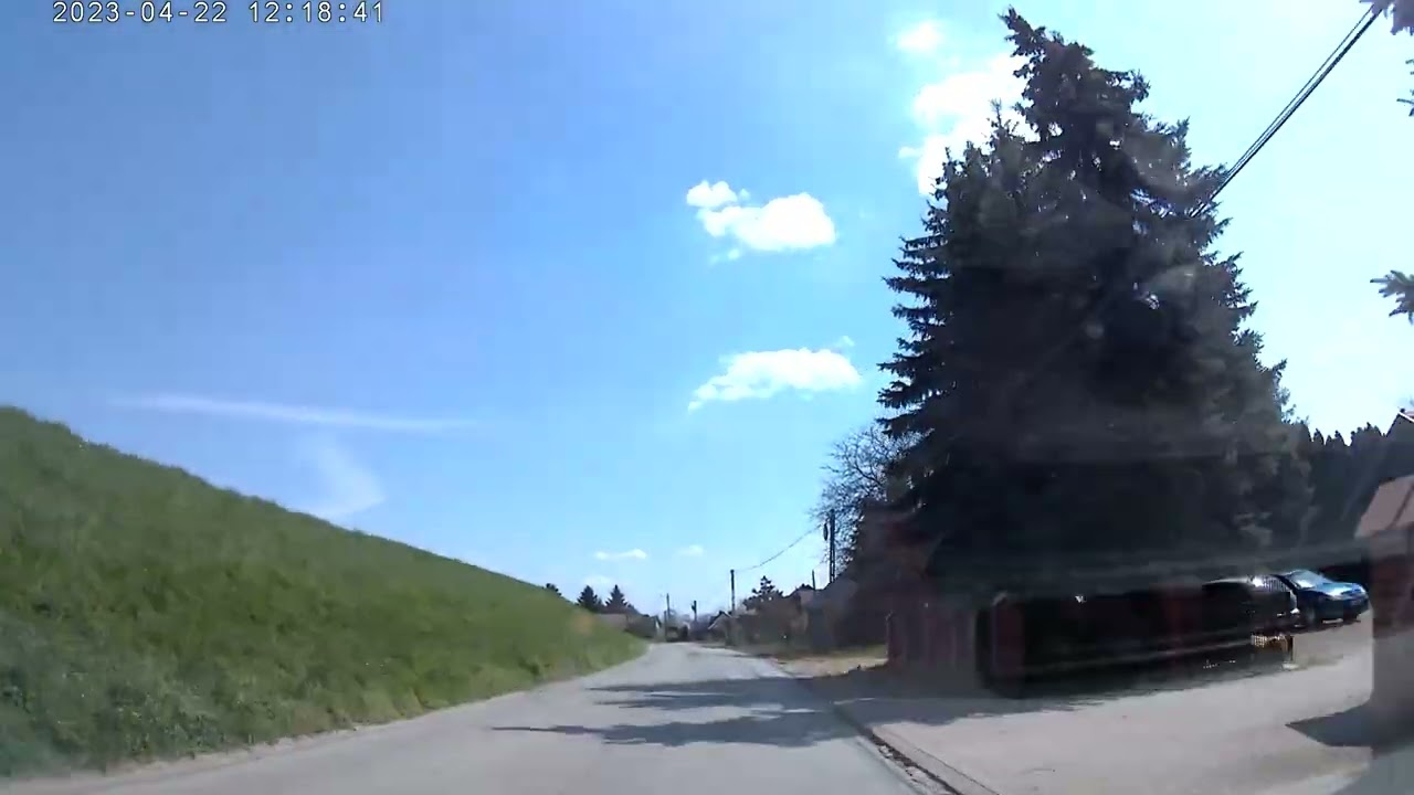 Niepołomice ul.krakowska,portowa