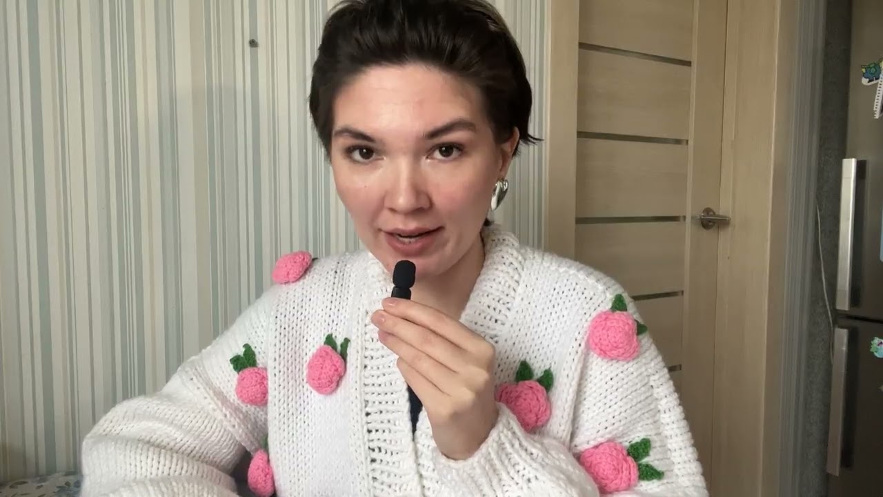 Я хочу или мне надо? Возвращение к своим желаниям.