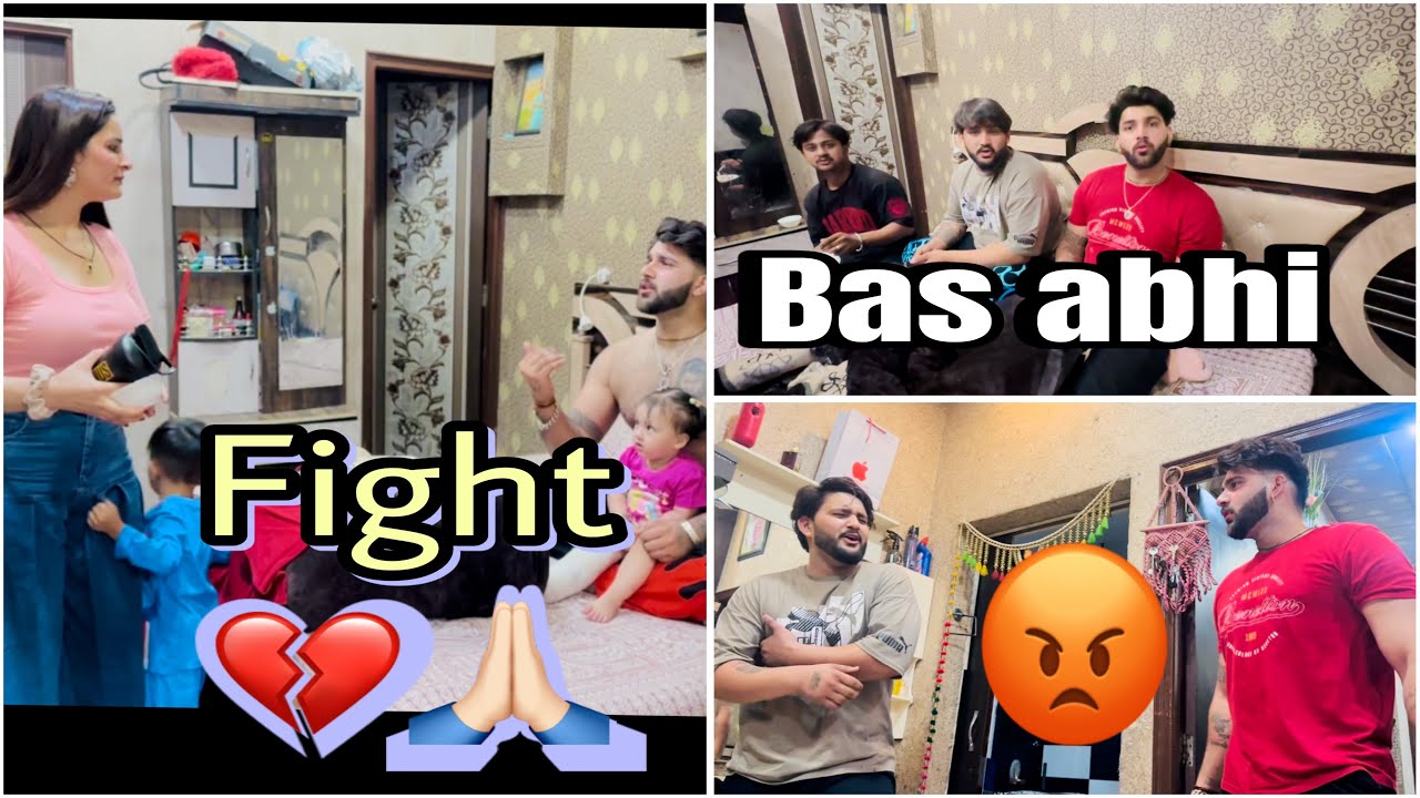 BachE Jb Bade Ho JatE Hai To Enki JubaN Bhi Badi Ho Jati Hai😡💔🥺@dhairyavi thakur 👈🏻 Please Follow 🙏🏻
