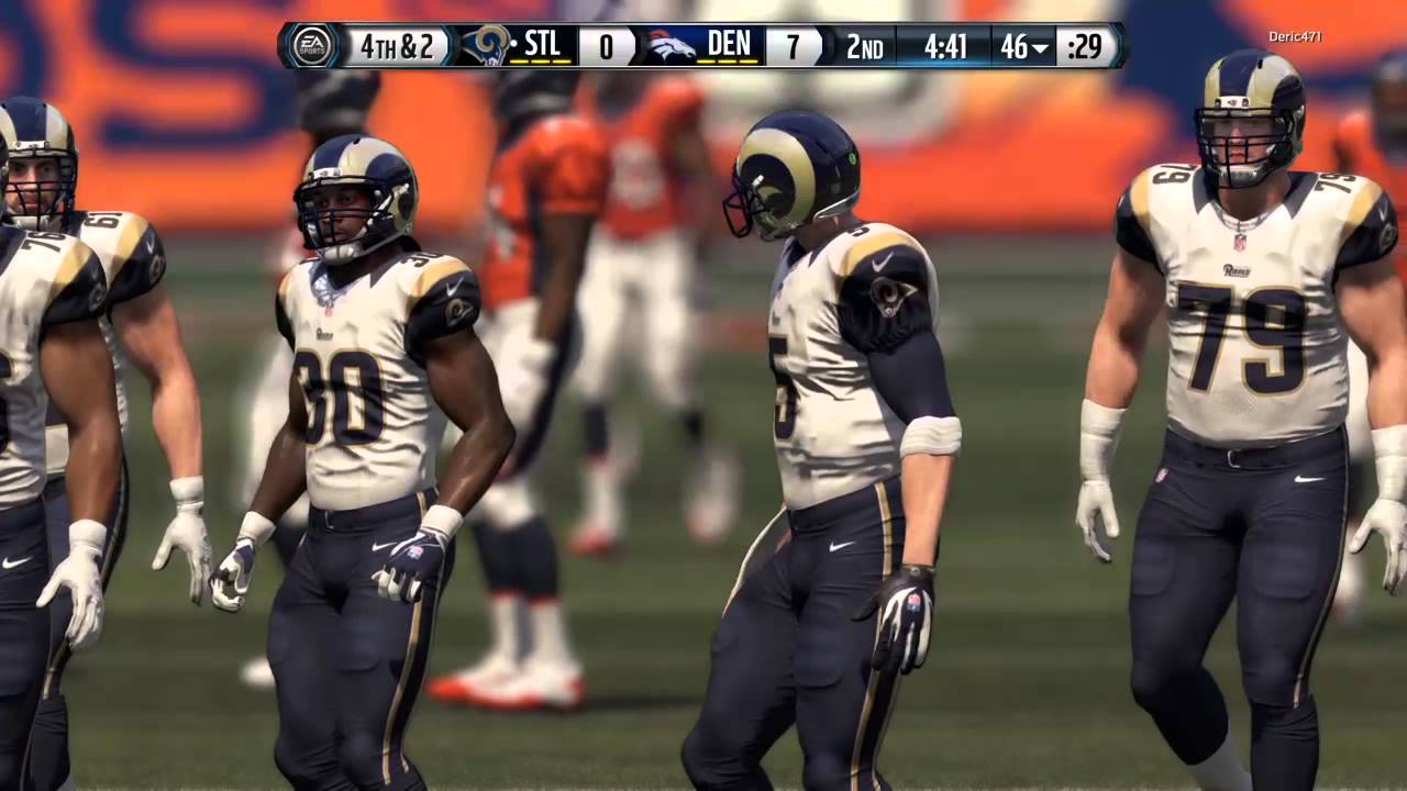 Mut16
