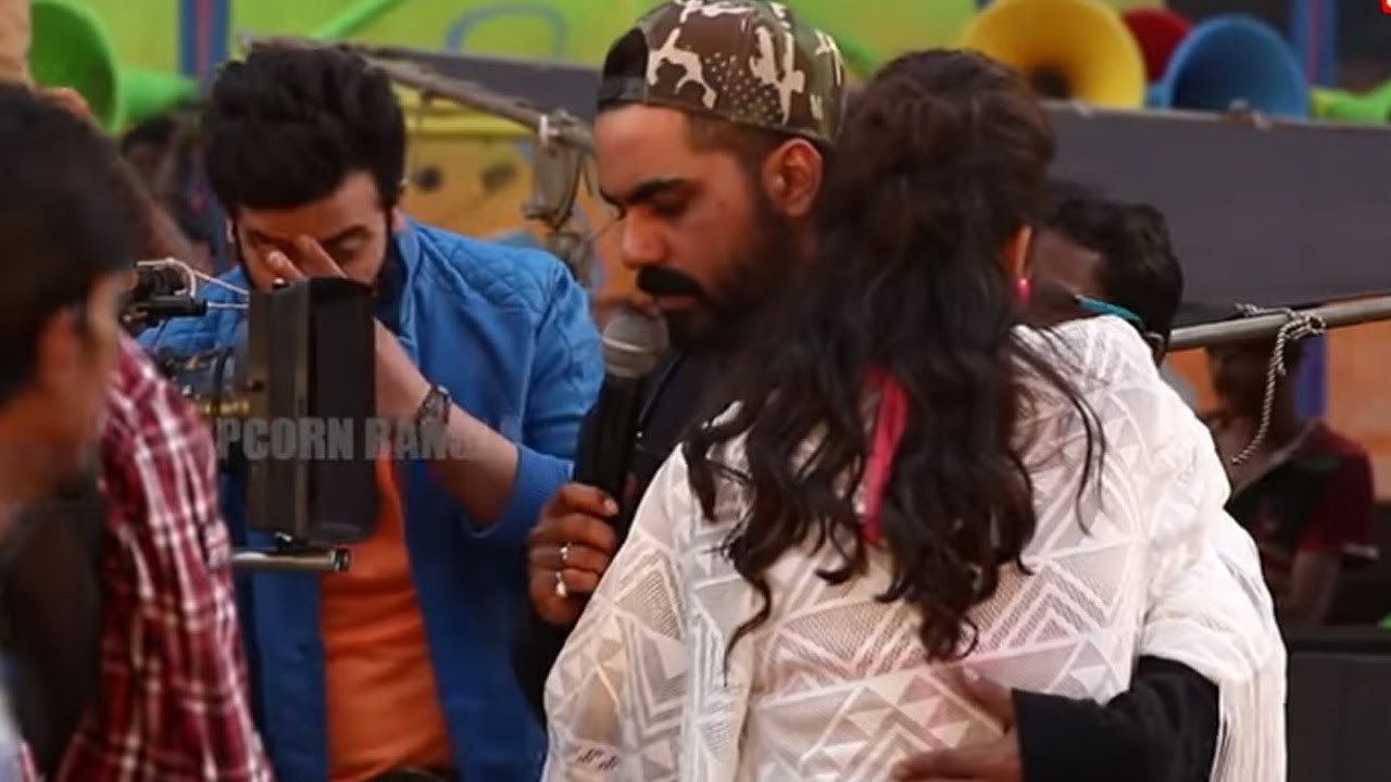 সাকিব কে ছেড়ে কাকে জড়িয়ে ধরলেন শুভশ্রী, না দেখলে মিস করবেন | Shubasree|Shakib Khan