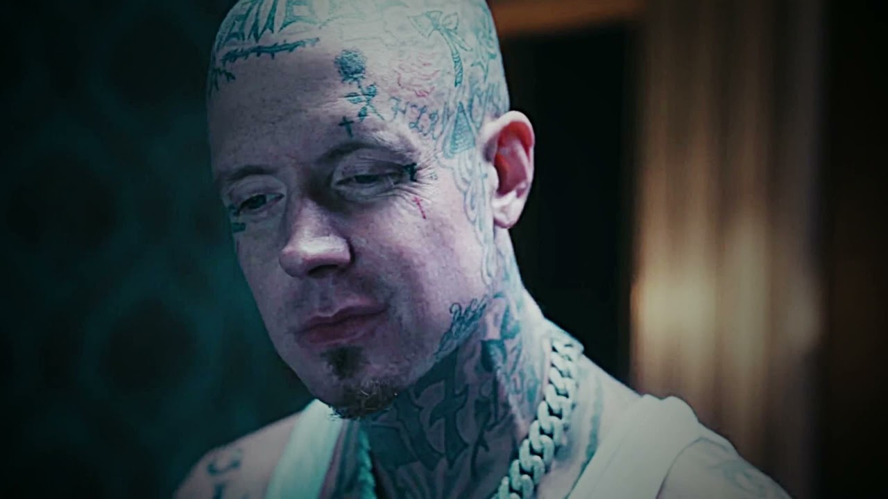 [FREE] Millyz x Meek Mill Type Beat - "Gave Me Hope" 2024