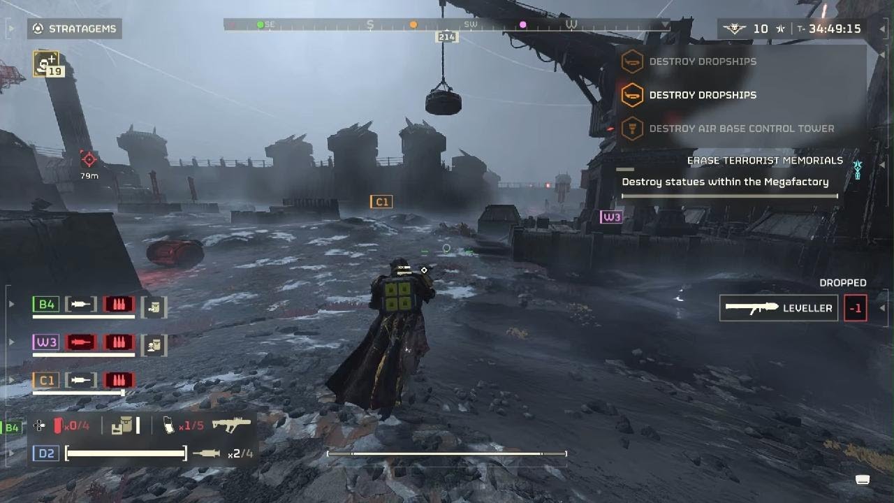 HELLDIVERS 2_20260213204356