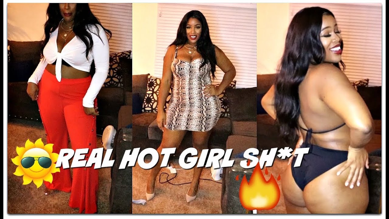 RATE MY PLUS SIZE PIECES | TRY-ON HAUL | ASOPH