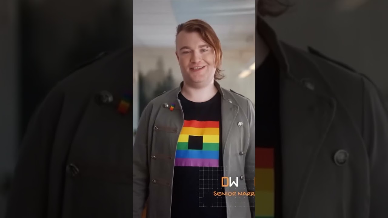 #Microsoft