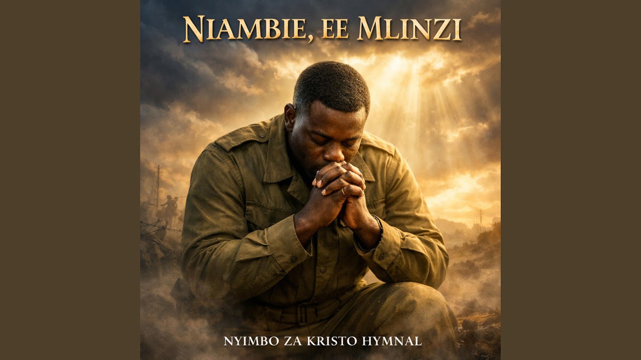 Niambie, ee Mlinzi