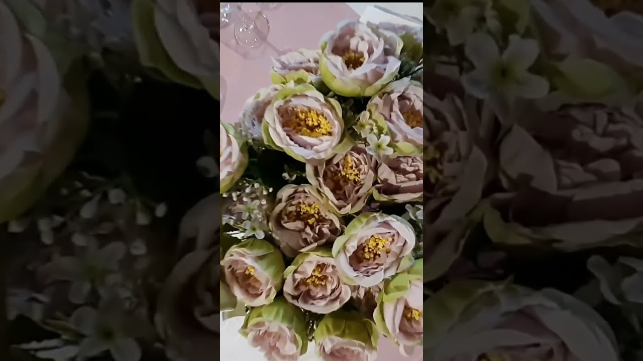 Villa Napoli ricevimenti &bull; Fontana Eventi  Direttore catering Ma&icirc;tre Giovanni Adimino