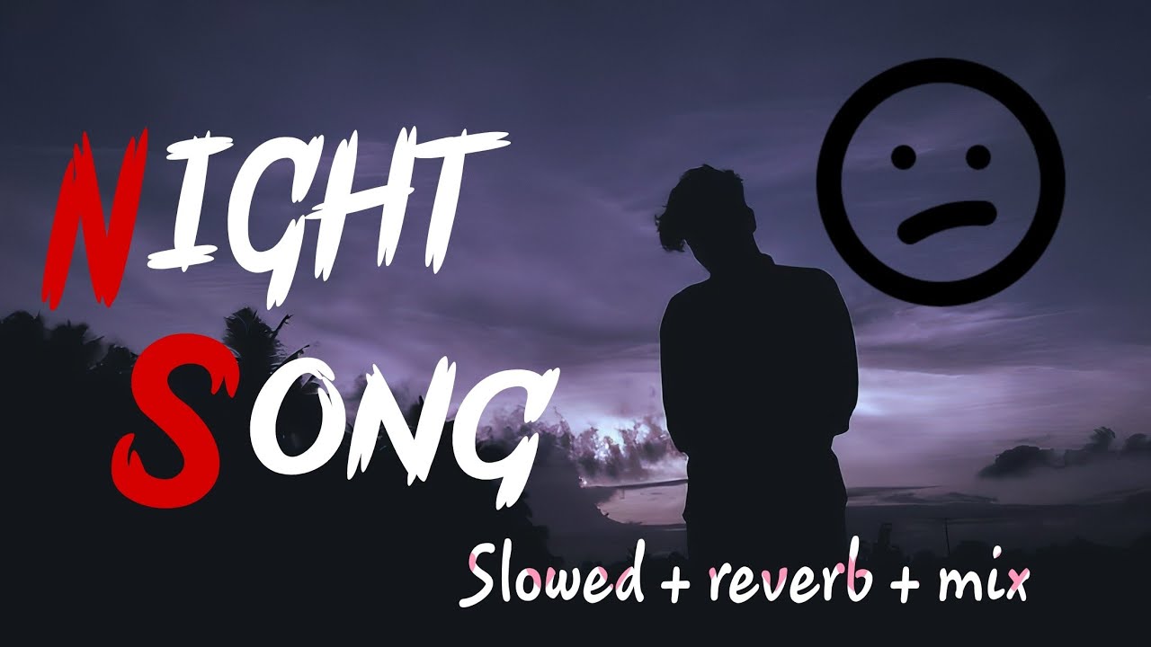 Night sad song | mood off 😔| Deep Emotional Sad Love Mashup | Rhythmraat | Heart Touching Mix 2025