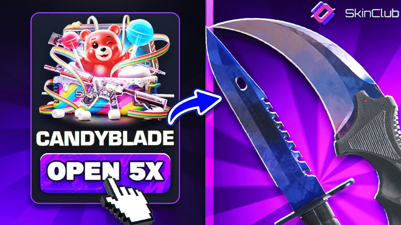 SkinClub Promo Code | EVENT CASES ARE BEST