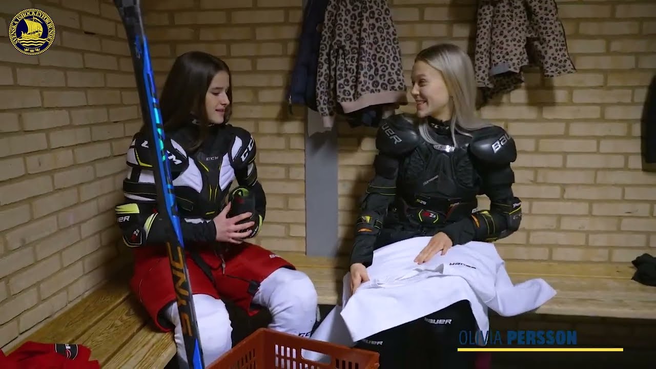 SVERIGERESAN 2: GÖTA/TRANEBERG 