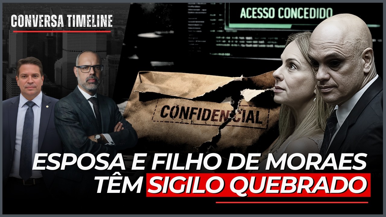 17/2/2026 - CONVERSA TIMELINE