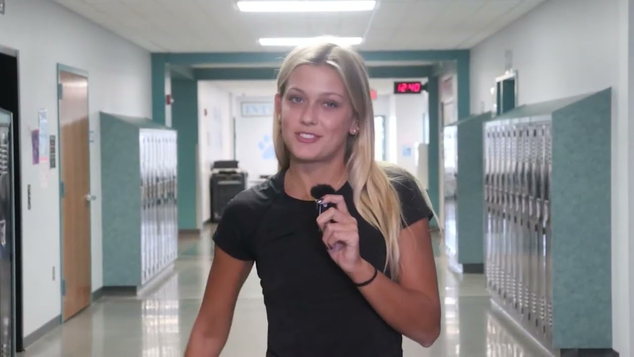 Ike Media News ｜ Oct  4th 2024