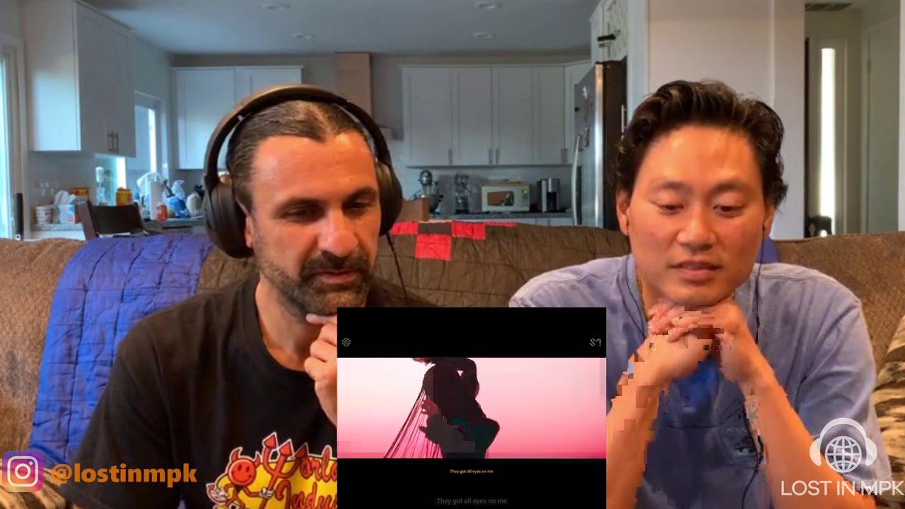 LAY - Lit  - Reaction