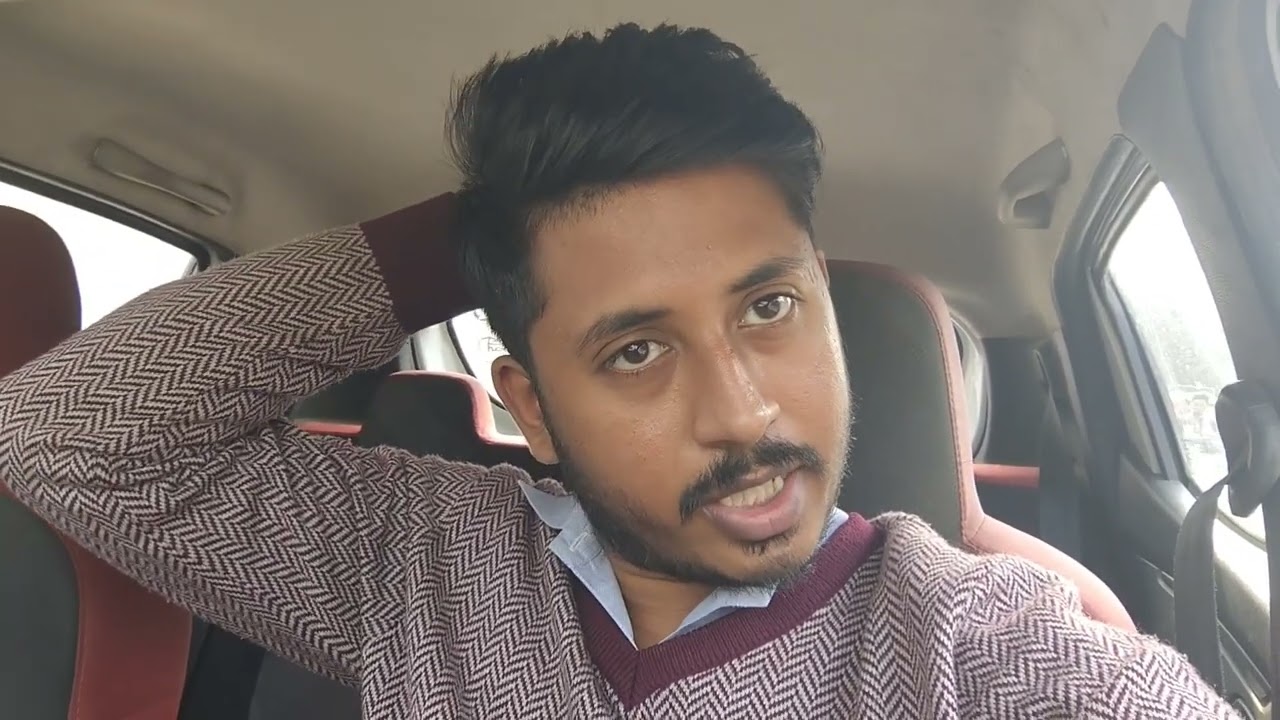 Today 12 hr work in ola uber and earning?
