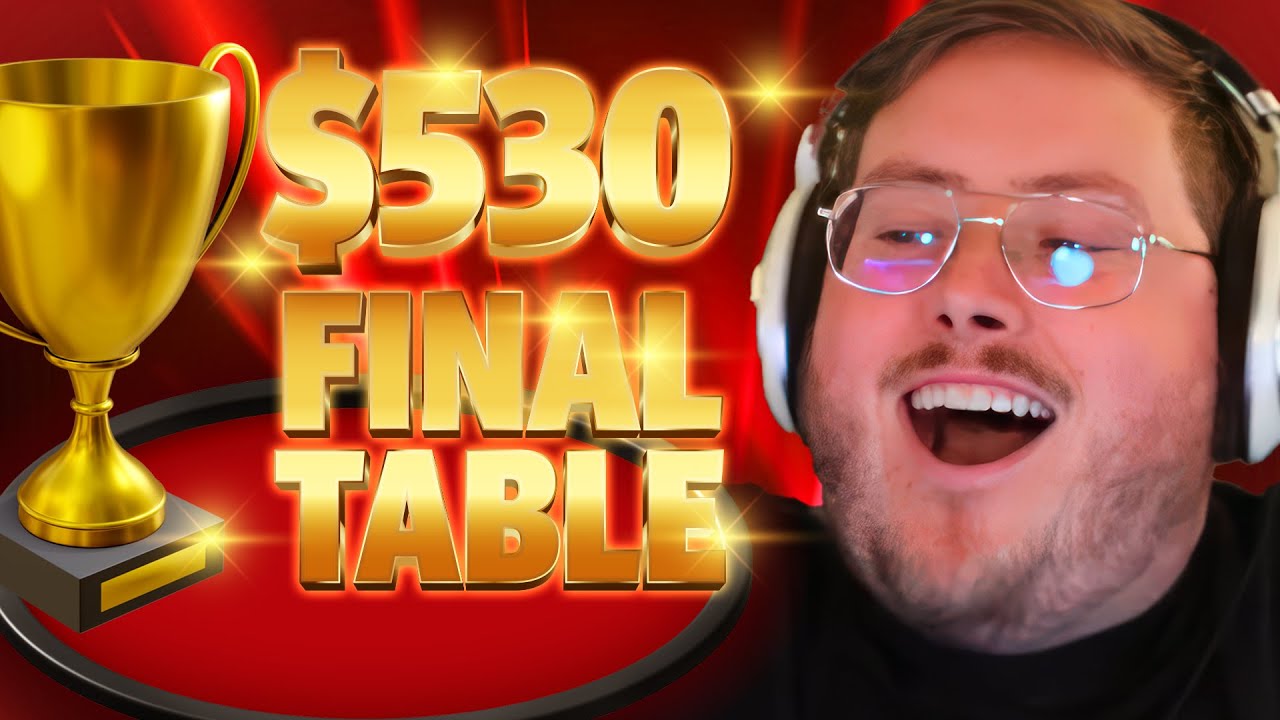 FIRING BULLETS IN THE $530 SUPER $25K GTD