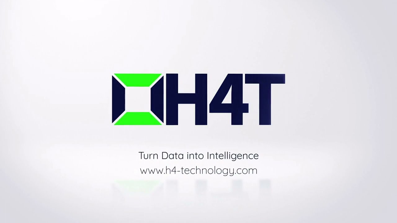 H4Ts Claims Intelligence Solution