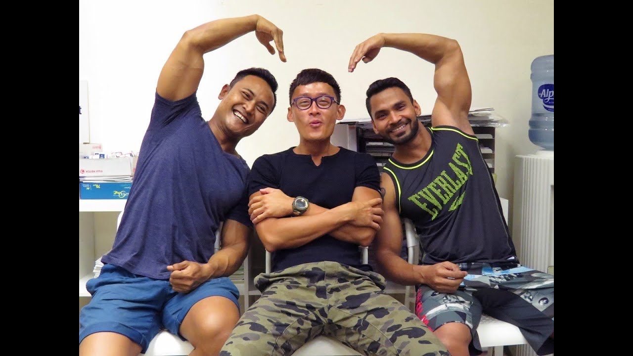 Can You Guess Who Identifies With Hulk? Professor X? He-Man & Superman?