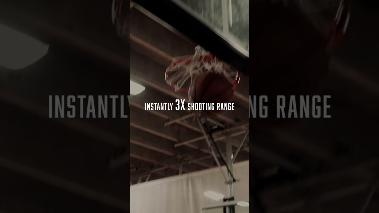 THIS Tip can Instantly 3X Your Shooting Range 🎯 Shoot Better NOW 🚀