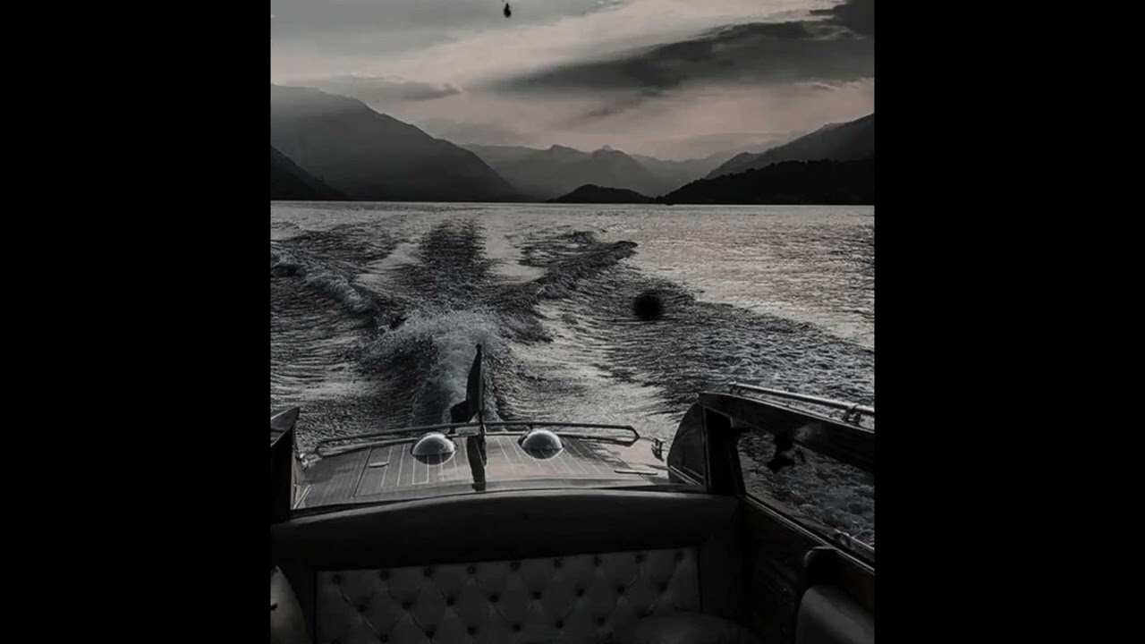 (FREE) Bouss & Vacra afrobeat type beat ~ 