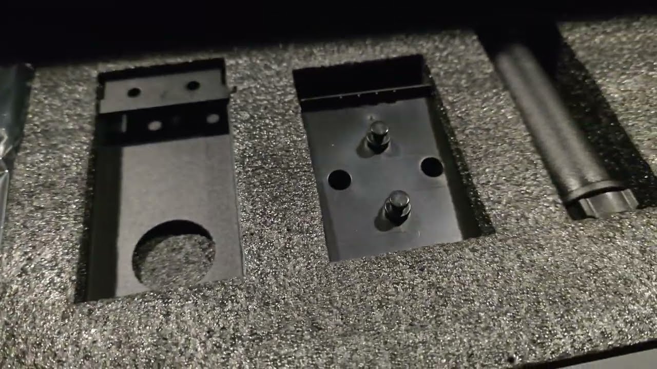 Я приобрел 3D-принтер Creality Ender 5 Max #3dprinting #creality #ender5