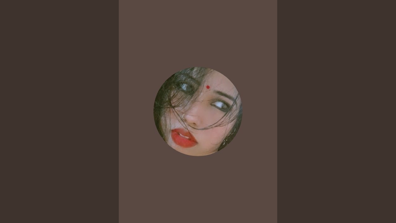 joolibhabhi is live!
