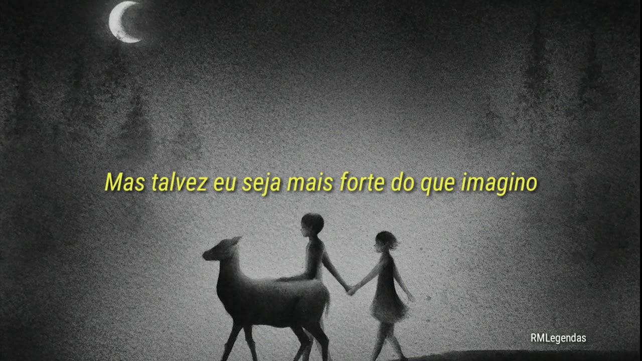 Sleeping at last - Six (Tradução || Legendado)