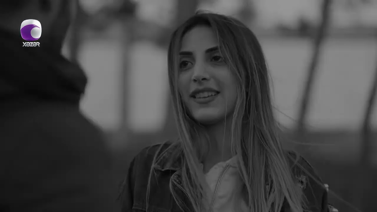 Cinayət Və Cəza  - 20.04.2023