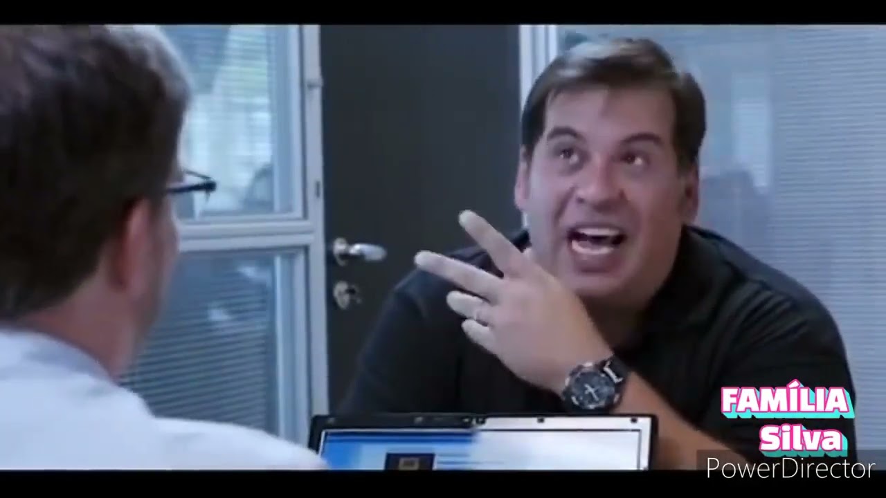 At&eacute; Que a Sorte nos Separe 2  Filme completo