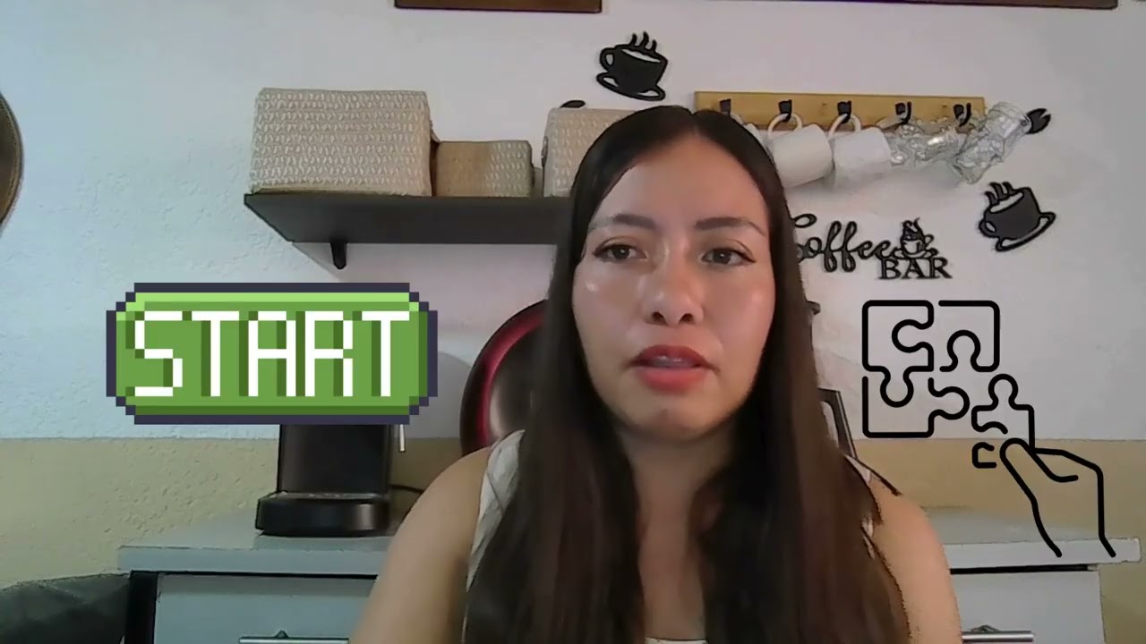 “Transformar la educación, modelar el futuro”