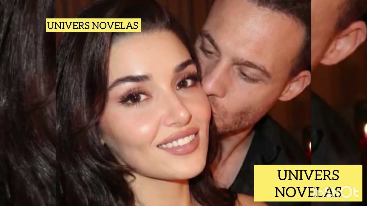 Ils sont talentueux nos stars #mexico #novelastv #france #africa #turkishseries #abidjan 