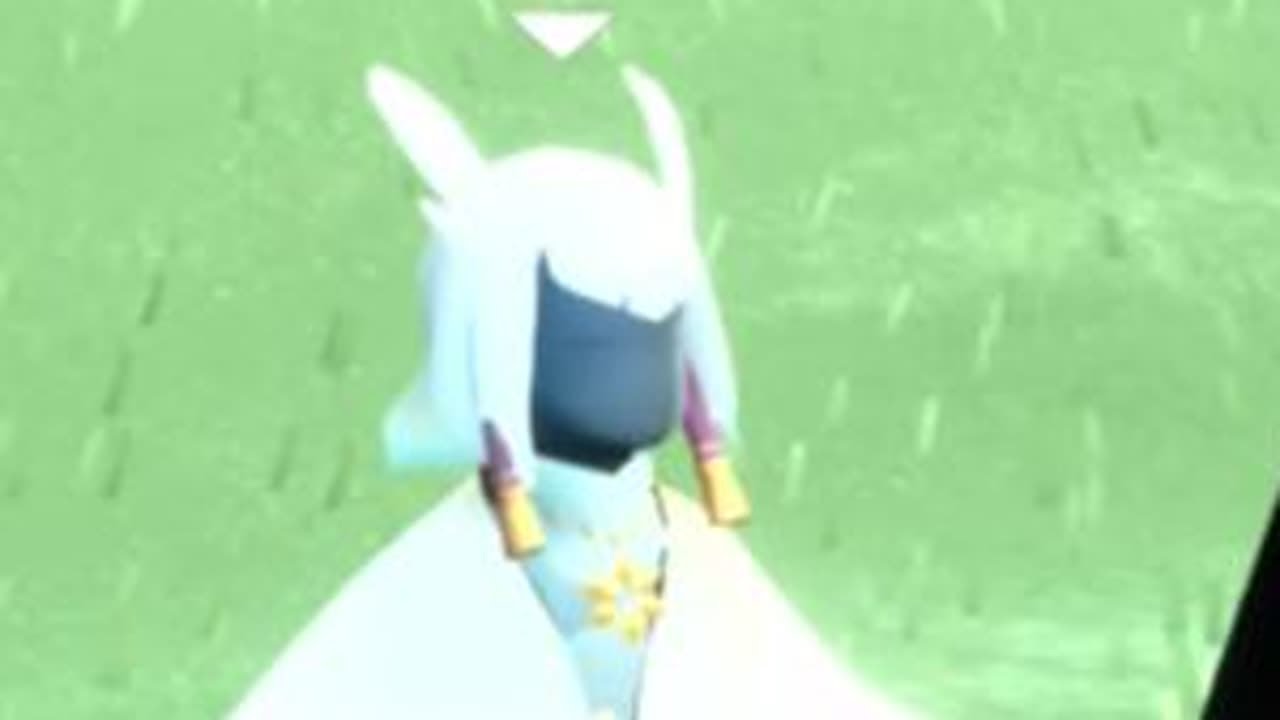 #光遇 #光遇日常 没想到竟然是这样的#超自然行动组