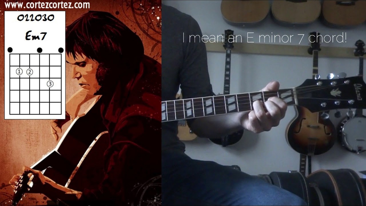 How To Play 