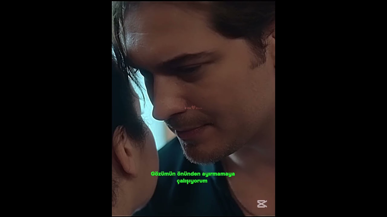 Kadını nasıl sakinleştirdi 😄#tambircentilmen #netflix #netflixdizi #&ccedil;ağatayulusoy