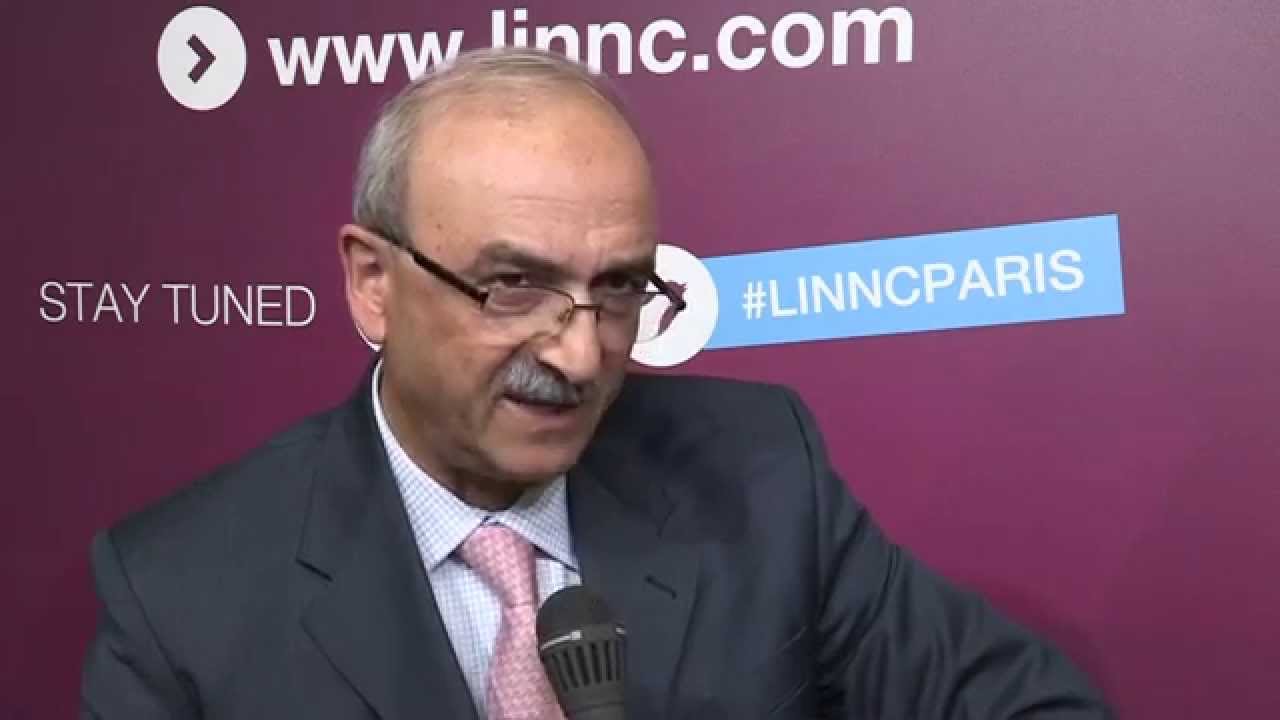 The positive evolution of the LINNC Paris